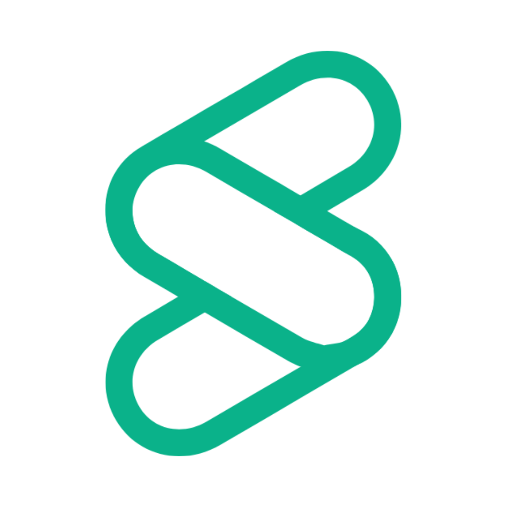 BitSocial Logo